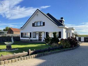 Maison à vendre à Eliksem (LHV6P) - Geert Pierco vastgoedmakelaar | Zimmo