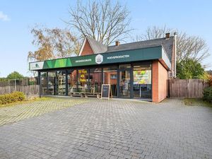 Maison à vendre à Wilsele € 739.000 (LHZTK) - Heymans Vastgoed | Zimmo