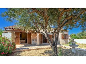 Vente maison 6 pièces 142 m² à Perols (34470)  659 000 €