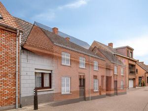 Terrain à vendre à Hingene € 255.000 (LHYGT) - Treetops Real Estate | Zimmo