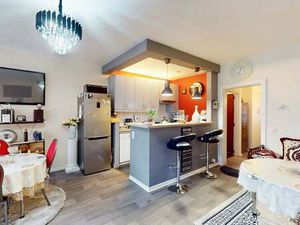 Appartement à vendre à Jette € 240.000 (LI09V) - By the Way Immo Louise | Zimmo