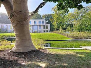 Dilbeek - Appartement meublé 2 chambres