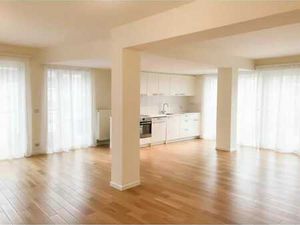 Drogenbos/Uccle  Apt 2 ch.+ Terrasse et cave