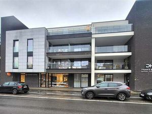 Appartement à vendre à Hasselt € 399.000 (LI0GO) - Jemar.be | Zimmo