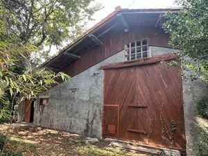 Vente maison 2 pièces 115 m² Lempty (63190)