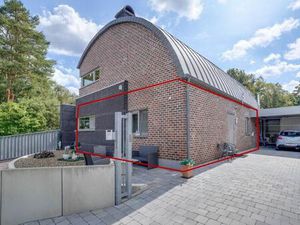 Appartement à vendre à Opglabbeek € 259.000 (LHY44) - Vastgoedkantoor MARVY | Zimmo