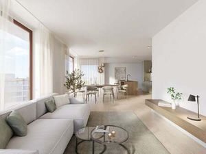 Appartement à vendre à Roeselare € 405.000 (LHY5F) | Zimmo