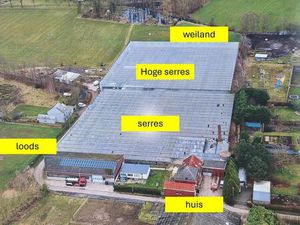 Bien professionnel à vendre à Aarschot € 400.000 (LI0FE) - Dupont Vastgoed | Zimmo