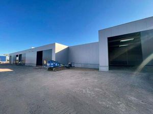 Bien professionnel à vendre à Hognoul € 405.000 (LHY4L) | Zimmo