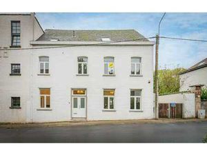 Spacieuse maison +/- 310 m² IDEALE POUR GRANDE FAMILLE