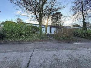 Maison à louer à Bertem € 1.600 (LHYHU) - in2go Immo | Zimmo