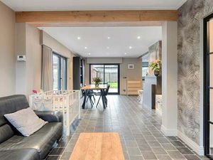 Maison à vendre à Sint-Michiels € 535.000 (LHZM4) - Immo Sleutel | Zimmo