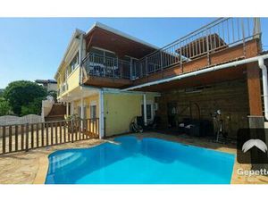 Maison Saint-Paul 179 m² T-7 à vendre  588 000 €