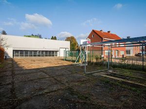 Bien professionnel à vendre à Nijlen € 545.000 (LHZBP) - Heylen Vastgoed - Lier | Zimmo