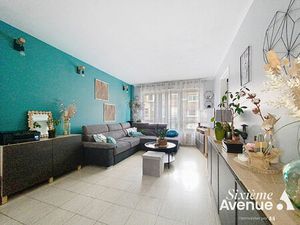 Vente maison 5 pièces 92 m² Dunkerque (59430)