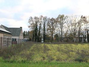 Terrain à vendre à Eksel € 195.000 (LI091) - | Zimmo