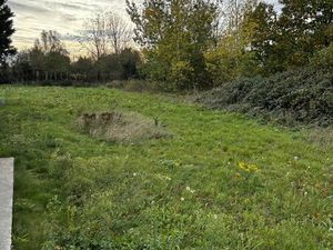 Terrain à vendre à Waregem € 190.000 (LI0HK) - | Zimmo