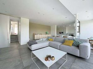 Maison à vendre à Wichelen € 412.000 (LHZHU) - NOTARIAAT KALKENSE MEERSEN | Zimmo