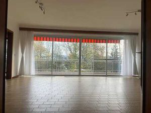 ? Appartement lumineux 3 chambres avec terrasse et garage