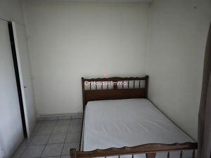 Vente appartement 2 pièces 34.87 m² à Chatellerault (86100)  55 500 €