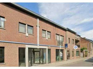 Magnifique appartement duplex