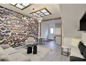 SUPERBE COLOCATION DE STANDING