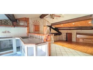 Vente appartement 65.09 m² à Saint-andre (66690)  99 000 €