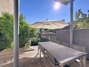 Vente divers biens 11 pièces