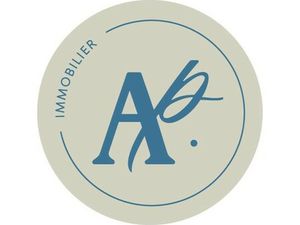 Vente local commercial