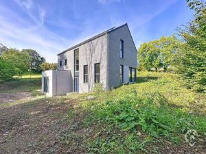 Maison à vendre à Méan € 350.000 (LFDGM) | Zimmo