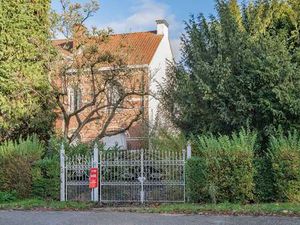 Maison à vendre à Sint-Niklaas € 360.000 (LI0HS) - RAEMDONCK Notarisvennootschap | Zimmo