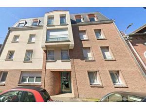 M. Guillaume Devismes