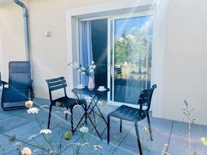 ELYADE SERVICES IMMOBILIERS