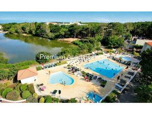 Premium Apartment Paris