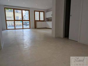 Espace bureau à vendre