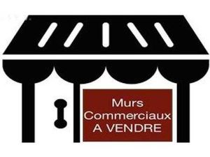 SAFTI RORTAIS Paul conseiller indépendant