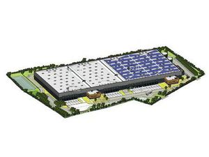 EOL BRETAGNE PAYS DE LA LOIRE