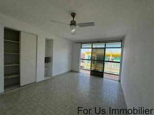 KELLER WILLIAMS JOUANACAERA