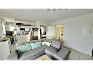 SAFTI GAAD Mira conseiller indépendant