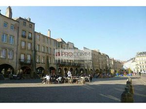 Bar / Café à vendre