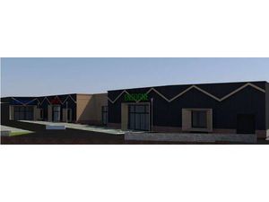 Local commercial à louer