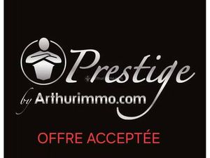 PRESTIGE BY ARTHURIMMO.COM