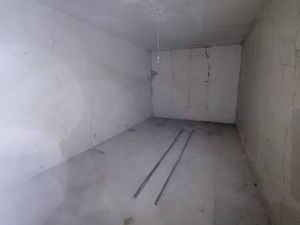 Propriété à vendre