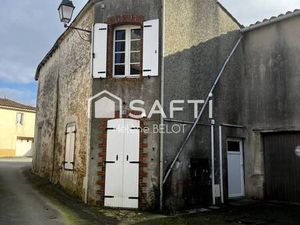 SAFTI BELOT Hélène conseiller indépendant