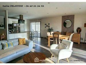 OUEST IMMO 85 - 123WEBIMMO.COM