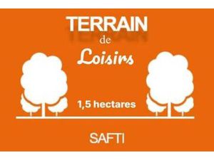 SAFTI LEPAGE Karine conseiller indépendant