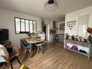 Eric Landreau Immobilier