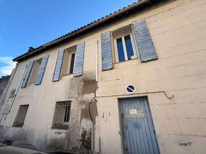 Local commercial à vendre