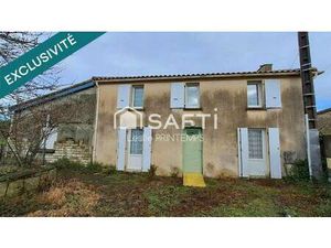 SAFTI PRINTEMPS Leslie conseiller indépendant