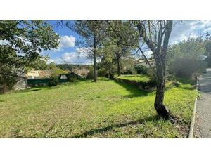 VILLAS PRISME GARDANNE